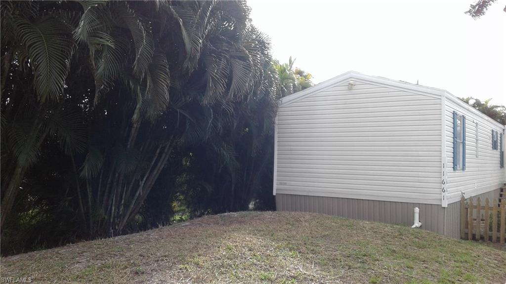11661 Stringfellow Road Bokeelia, FL 33922 - Photo 5 of 17 Gallery Image 5