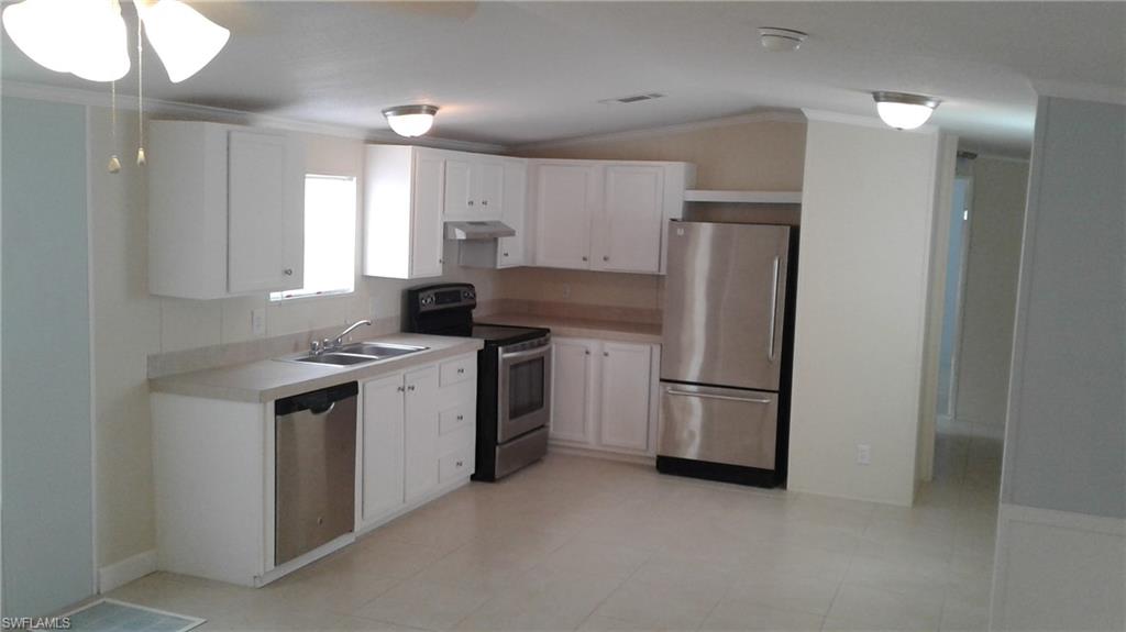11661 Stringfellow Road Bokeelia, FL 33922 - Photo 8 of 17 Gallery Image 8