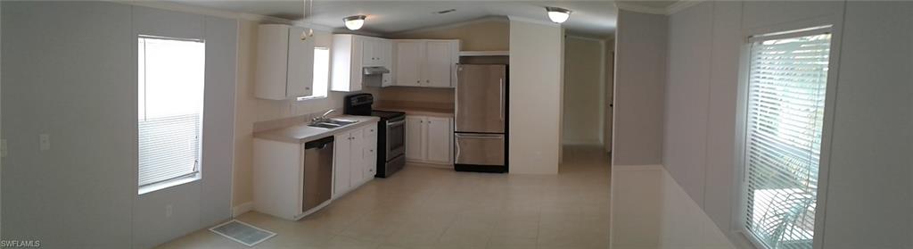 11661 Stringfellow Road Bokeelia, FL 33922 - Photo 9 of 17 Gallery Image 9