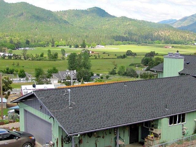 1555 Upper Applegate Road Jacksonville, OR 97530 - Photo 3 of 30 Additional Photo