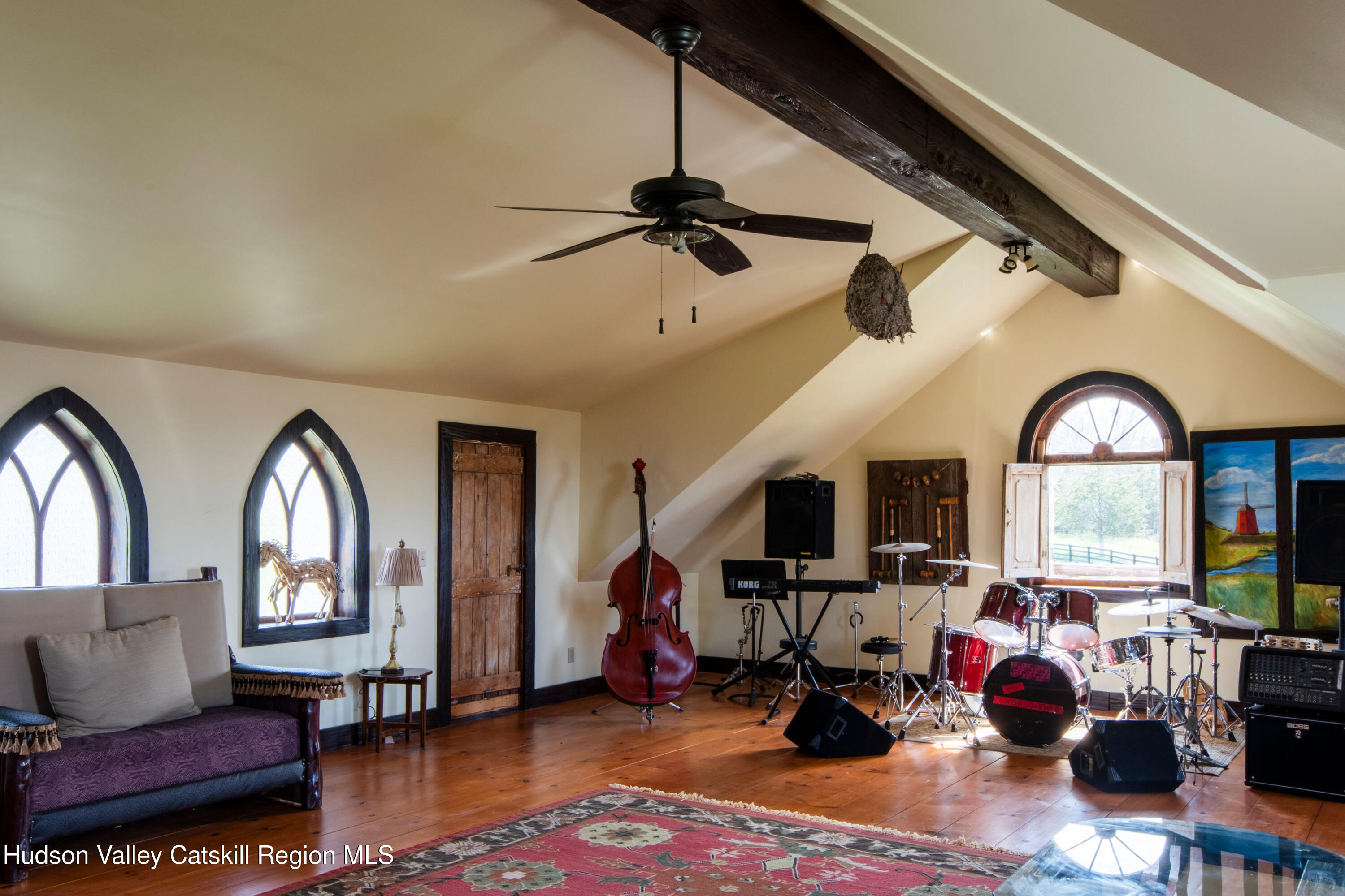 165 Drake Road Pleasant Valley, NY 12569 - Photo 35 of 50 37