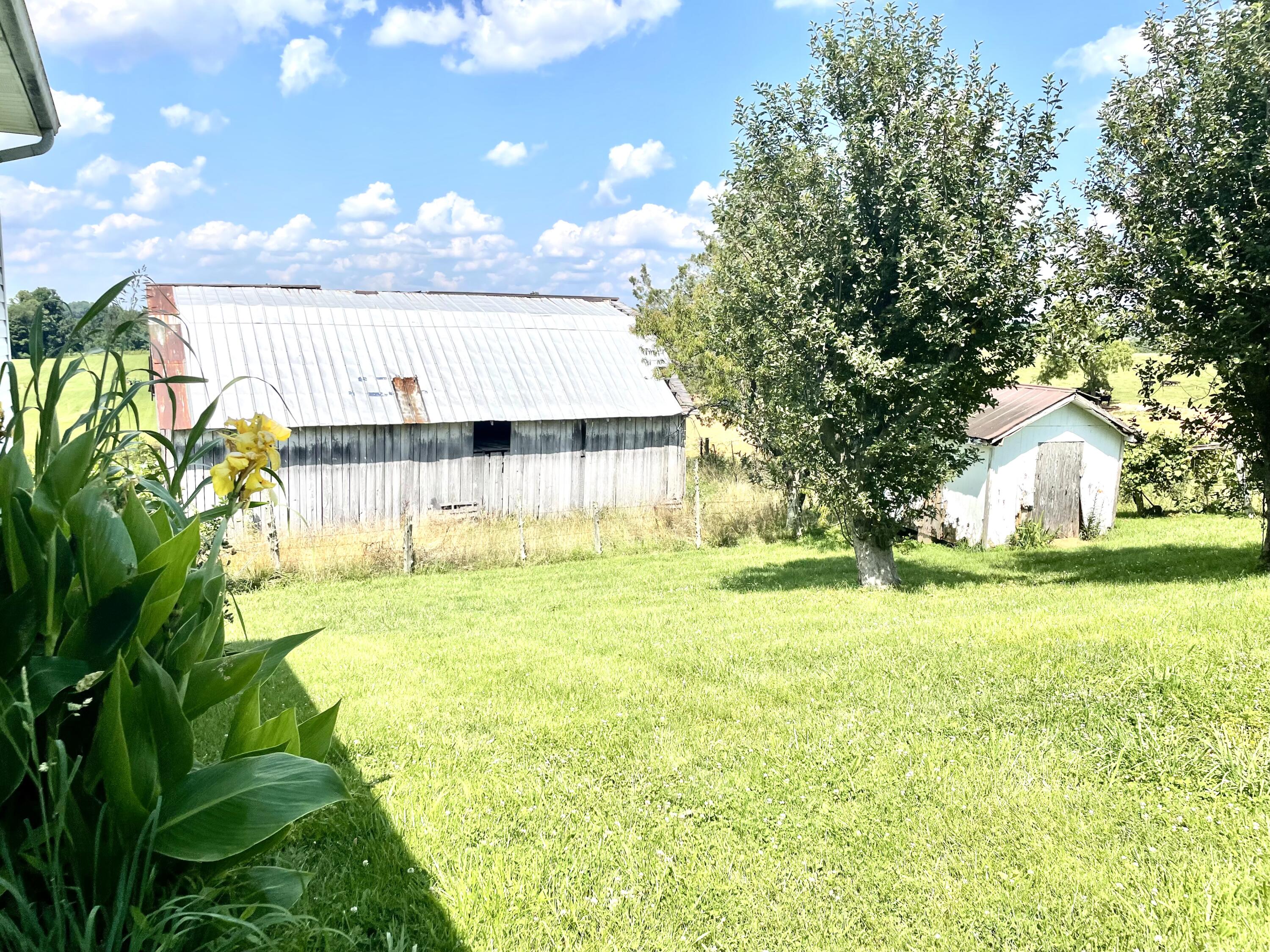 850 East Langdon Road Science Hill, KY 42553 - Photo 57 of 58 54C04A46-6CDA-4E44-87F1-FEF5994CE3CF