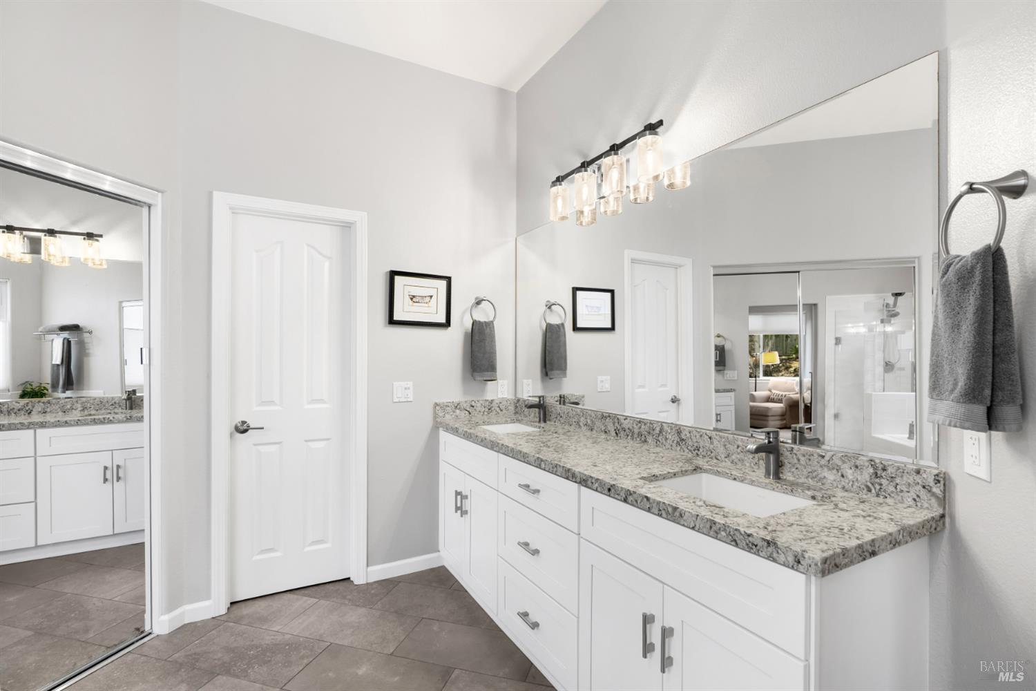 3420 Henderson Circle Santa Rosa, CA 95403 - Photo 47 of 61