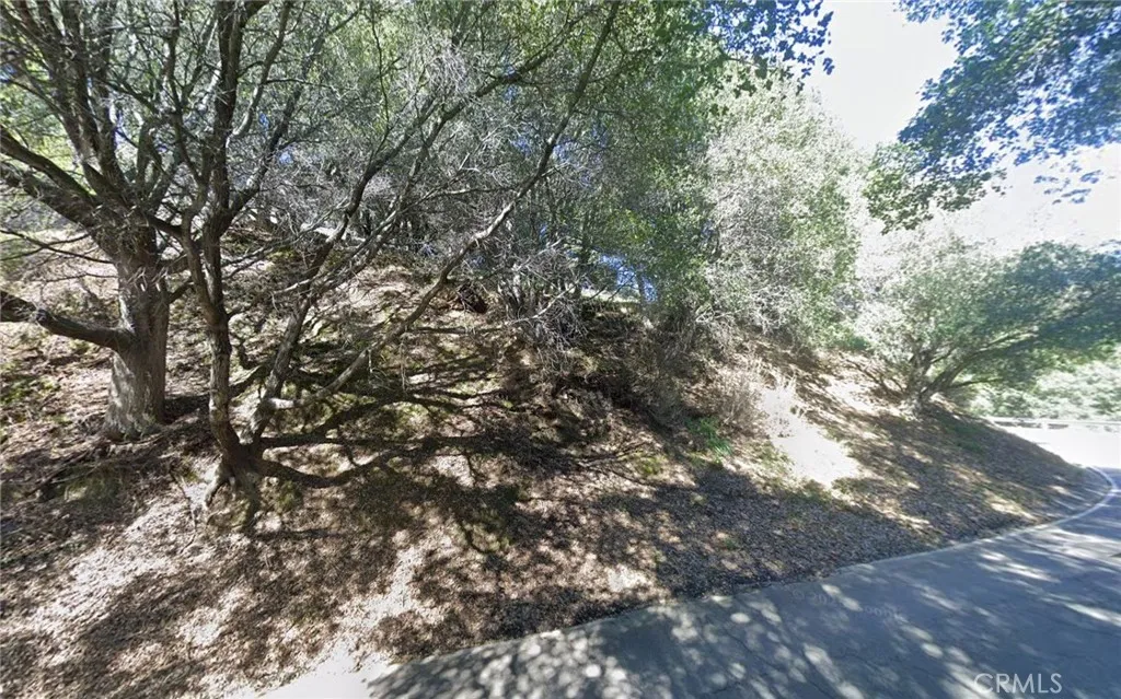 48 Tunnel Road Berkeley, CA 94705 - Photo 2 of 5