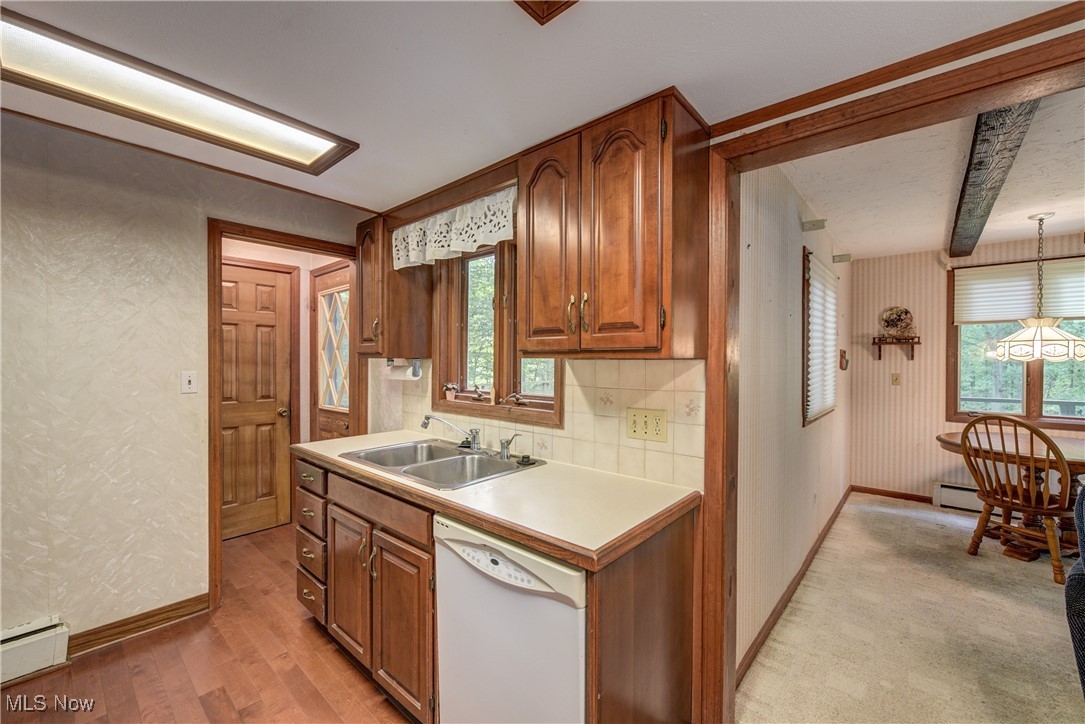 10221 Barr Road Brecksville, OH 44141 - Photo 12 of 31