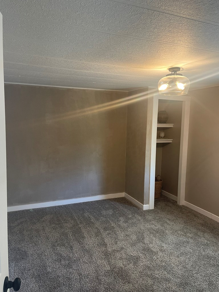 2117 Powerhouse Road Independence, VA 24348 - Photo 25 of 27 Gallery Image 25