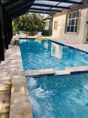$5,500 | 10440 Cypress Lakes Preserve Drive, Lake Worth, FL 33449