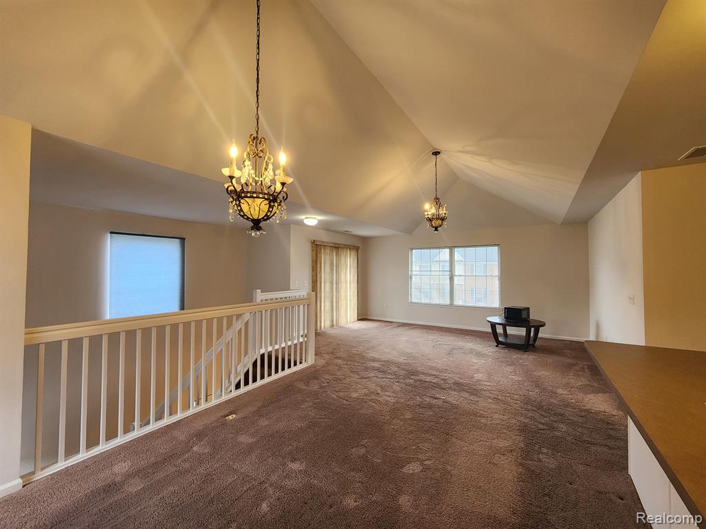 1100 Rial Lake Drive Howell, MI 48843 - Photo 12 of 19