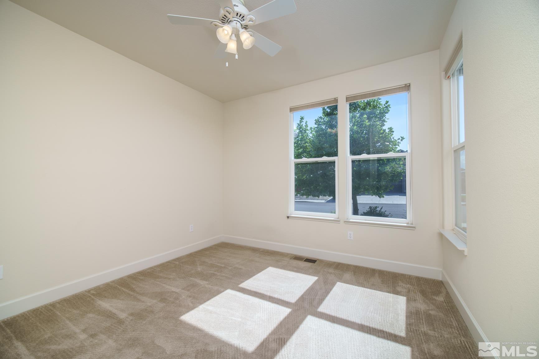 568 Beckwourth Drive Reno, NV 89506 - Photo 11 of 40 Photo 11