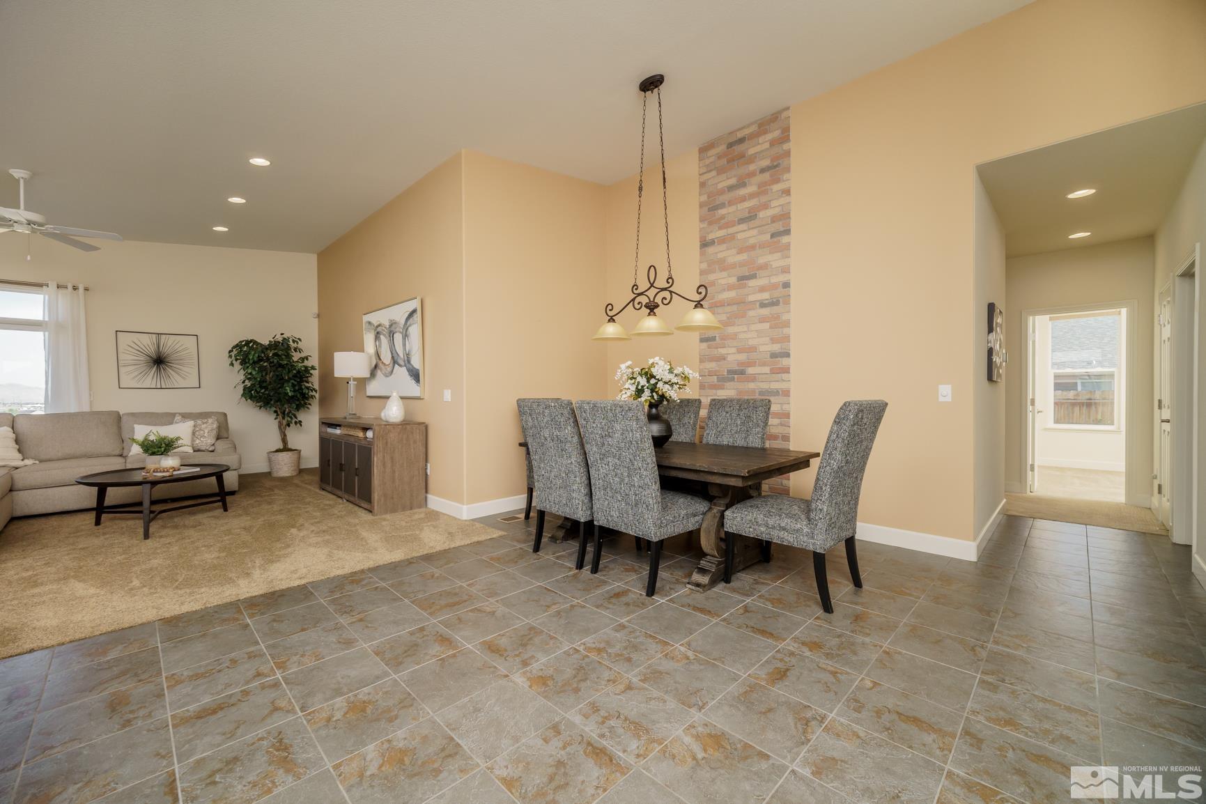 568 Beckwourth Drive Reno, NV 89506 - Photo 12 of 40 Photo 12