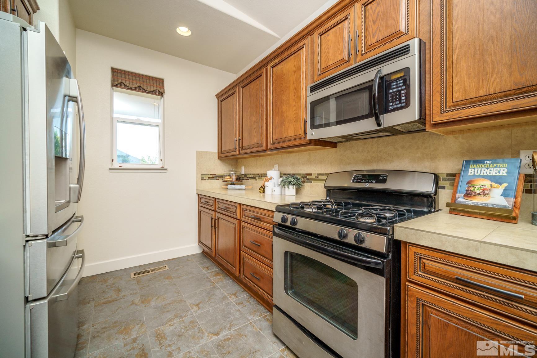 568 Beckwourth Drive Reno, NV 89506 - Photo 14 of 40 Photo 14