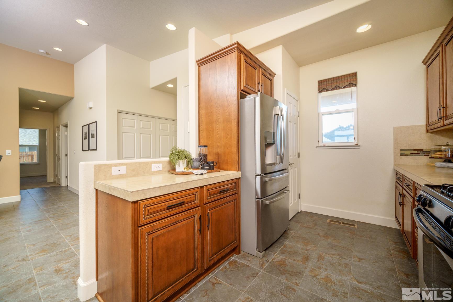 568 Beckwourth Drive Reno, NV 89506 - Photo 15 of 40 Photo 15