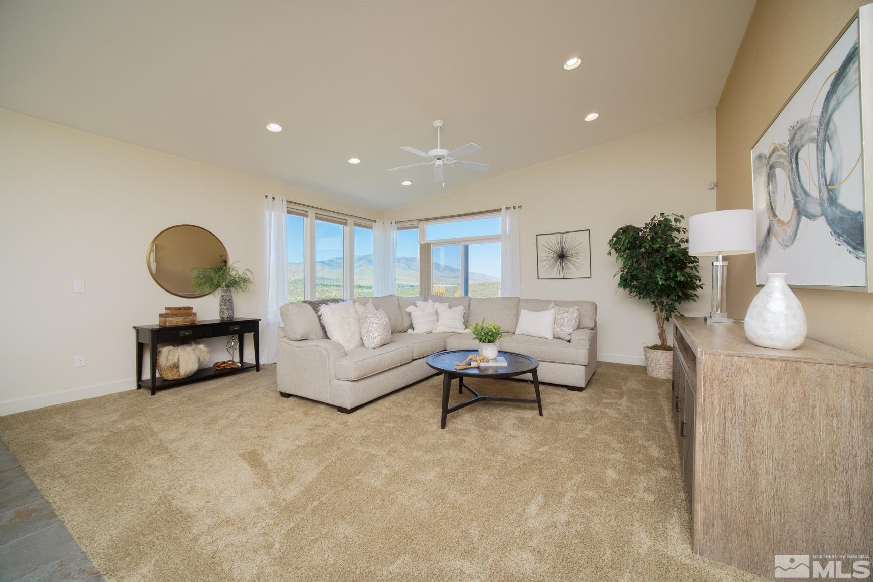 568 Beckwourth Drive Reno, NV 89506 - Photo 16 of 40 Photo 16