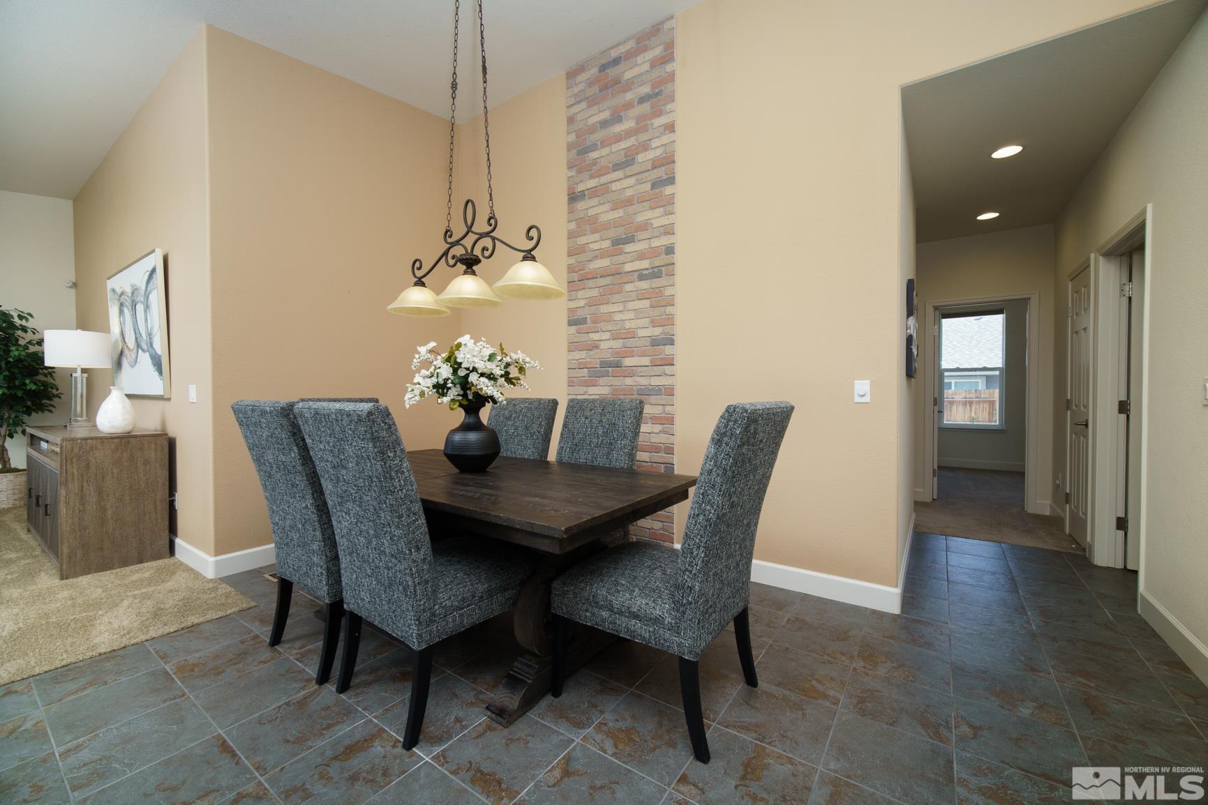 568 Beckwourth Drive Reno, NV 89506 - Photo 17 of 40 Photo 17