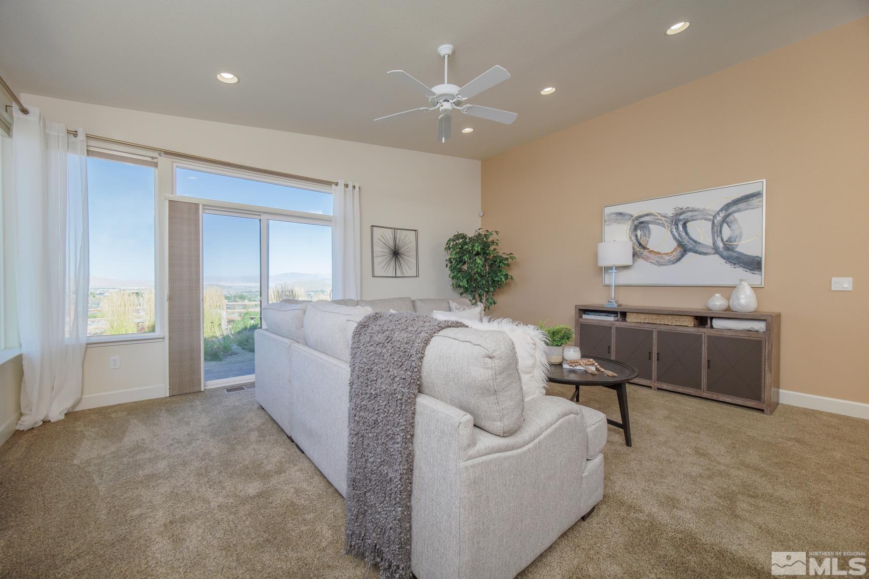 568 Beckwourth Drive Reno, NV 89506 - Photo 18 of 40 Photo 18