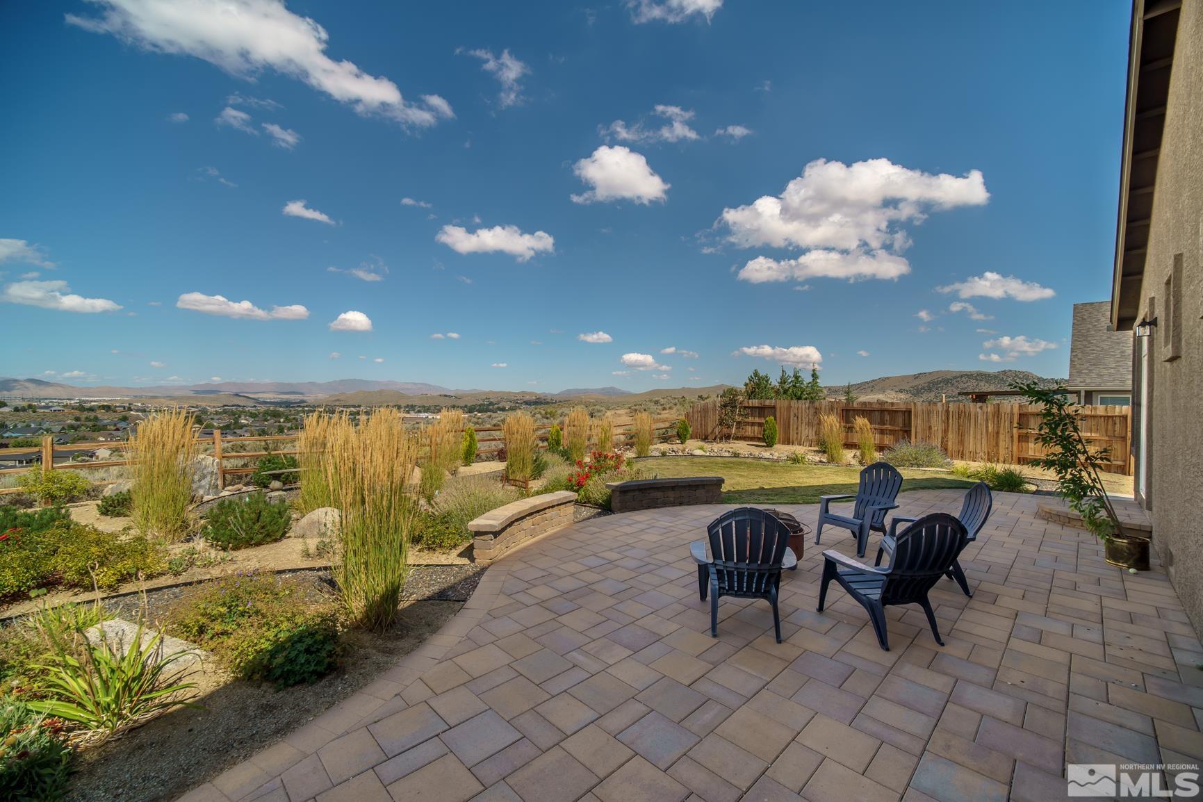 568 Beckwourth Drive Reno, NV 89506 - Photo 19 of 40 Photo 19
