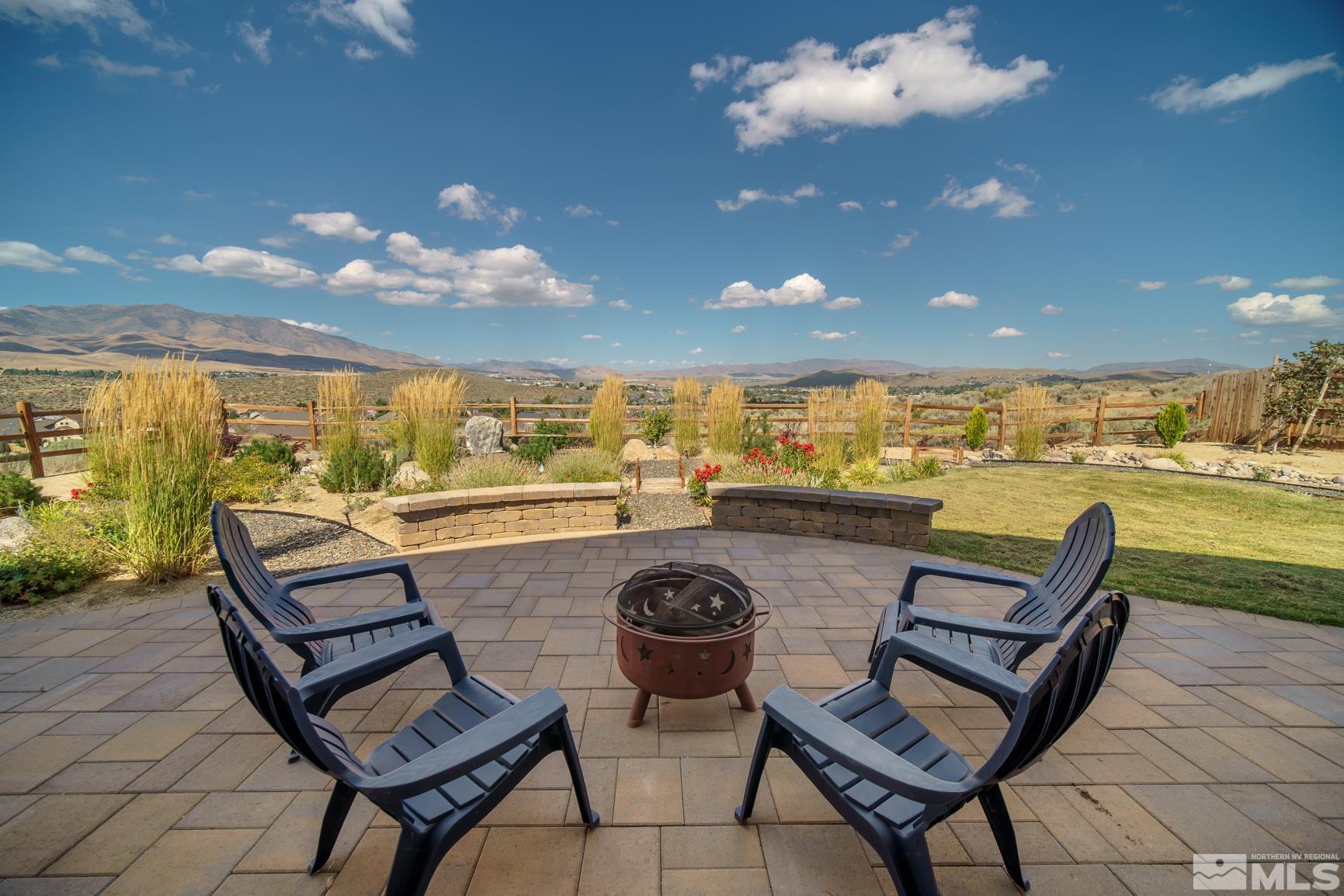 568 Beckwourth Drive Reno, NV 89506 - Photo 20 of 40 Photo 20