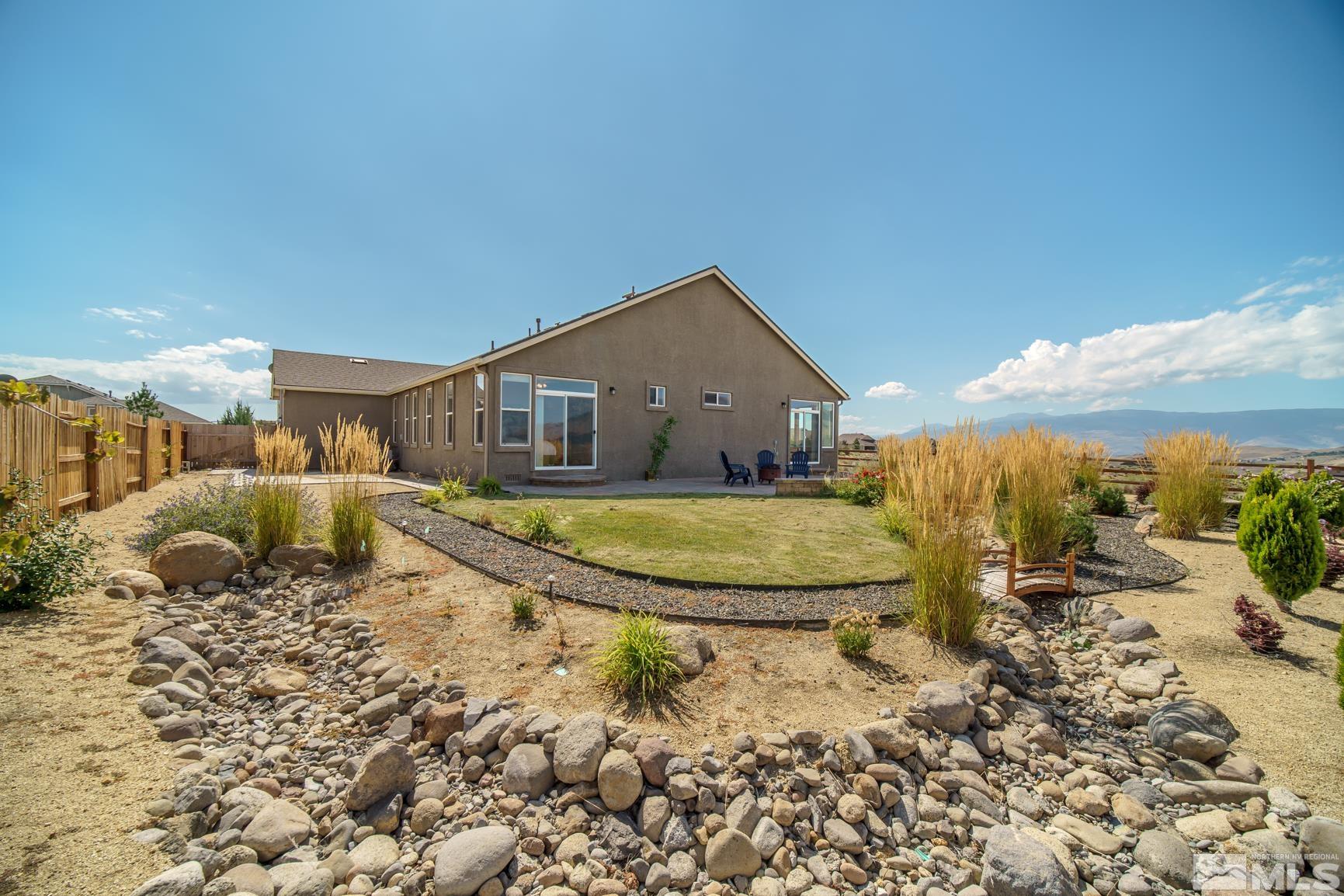 568 Beckwourth Drive Reno, NV 89506 - Photo 22 of 40 Photo 22
