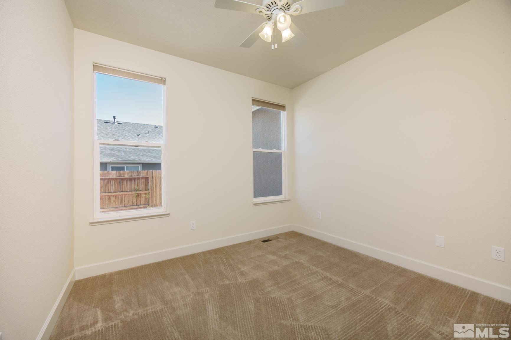 568 Beckwourth Drive Reno, NV 89506 - Photo 24 of 40 Photo 24