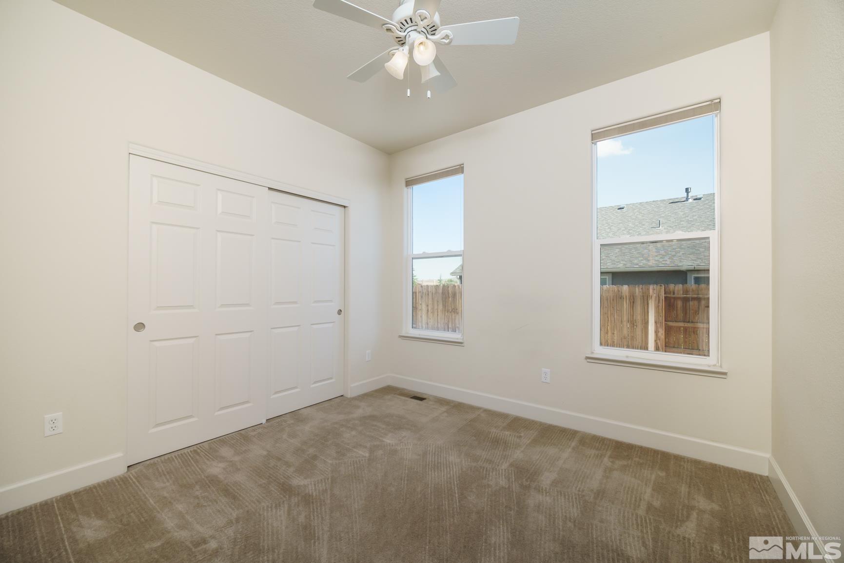568 Beckwourth Drive Reno, NV 89506 - Photo 25 of 40 Photo 25