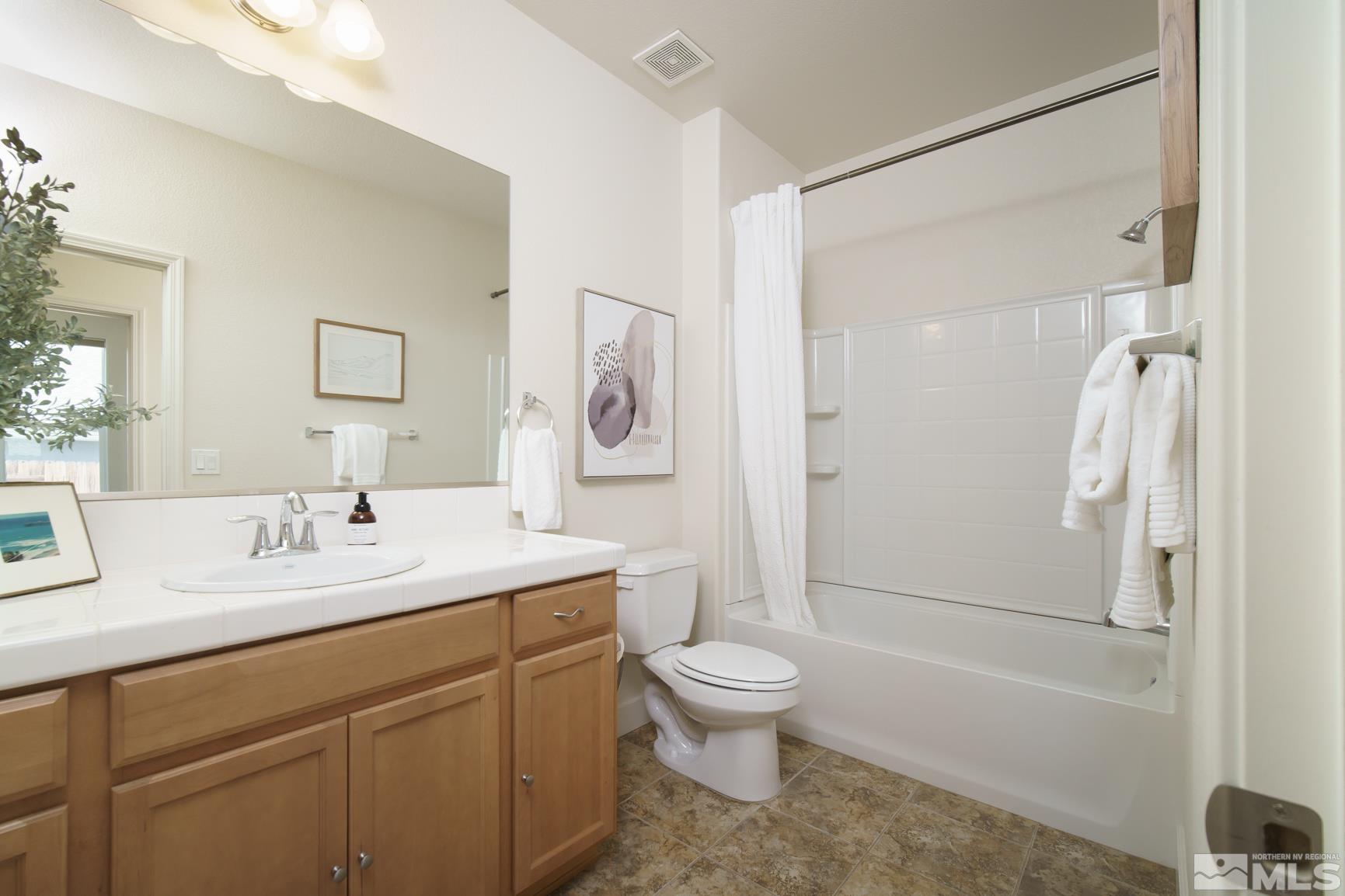568 Beckwourth Drive Reno, NV 89506 - Photo 26 of 40 Photo 26