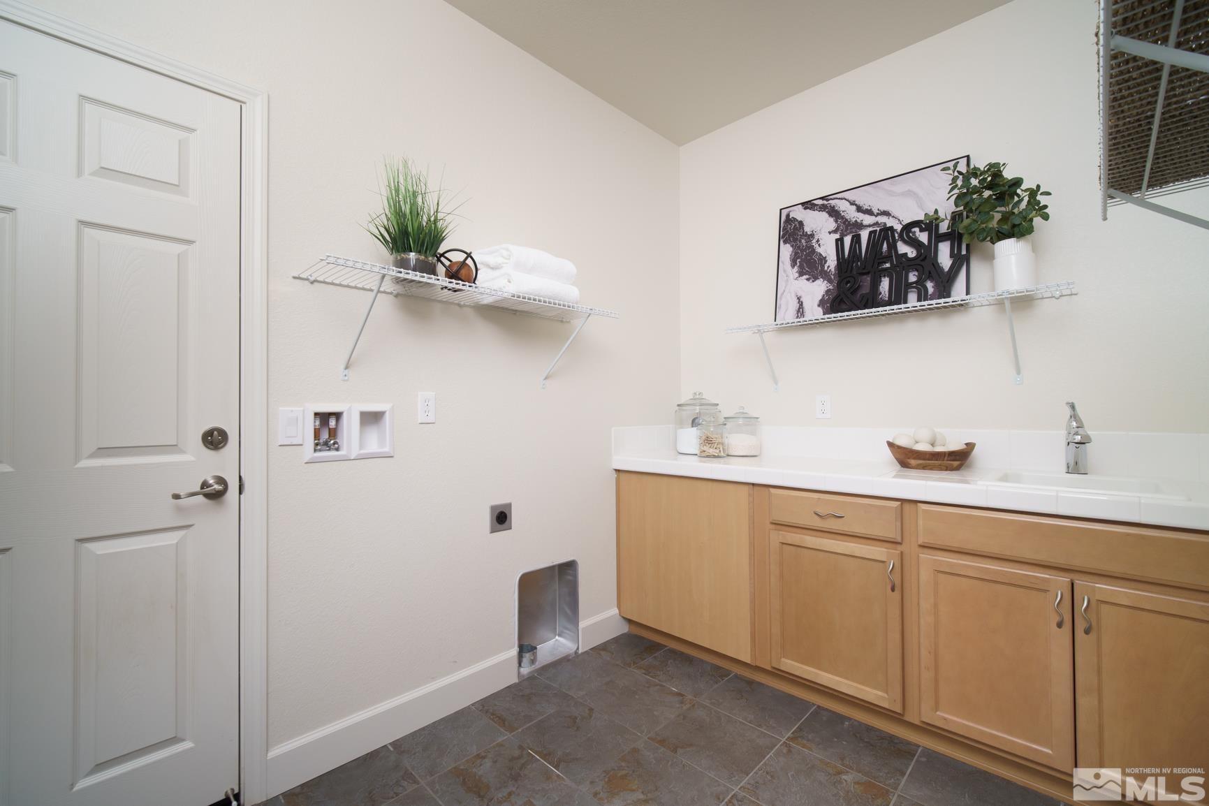 568 Beckwourth Drive Reno, NV 89506 - Photo 27 of 40 Photo 27