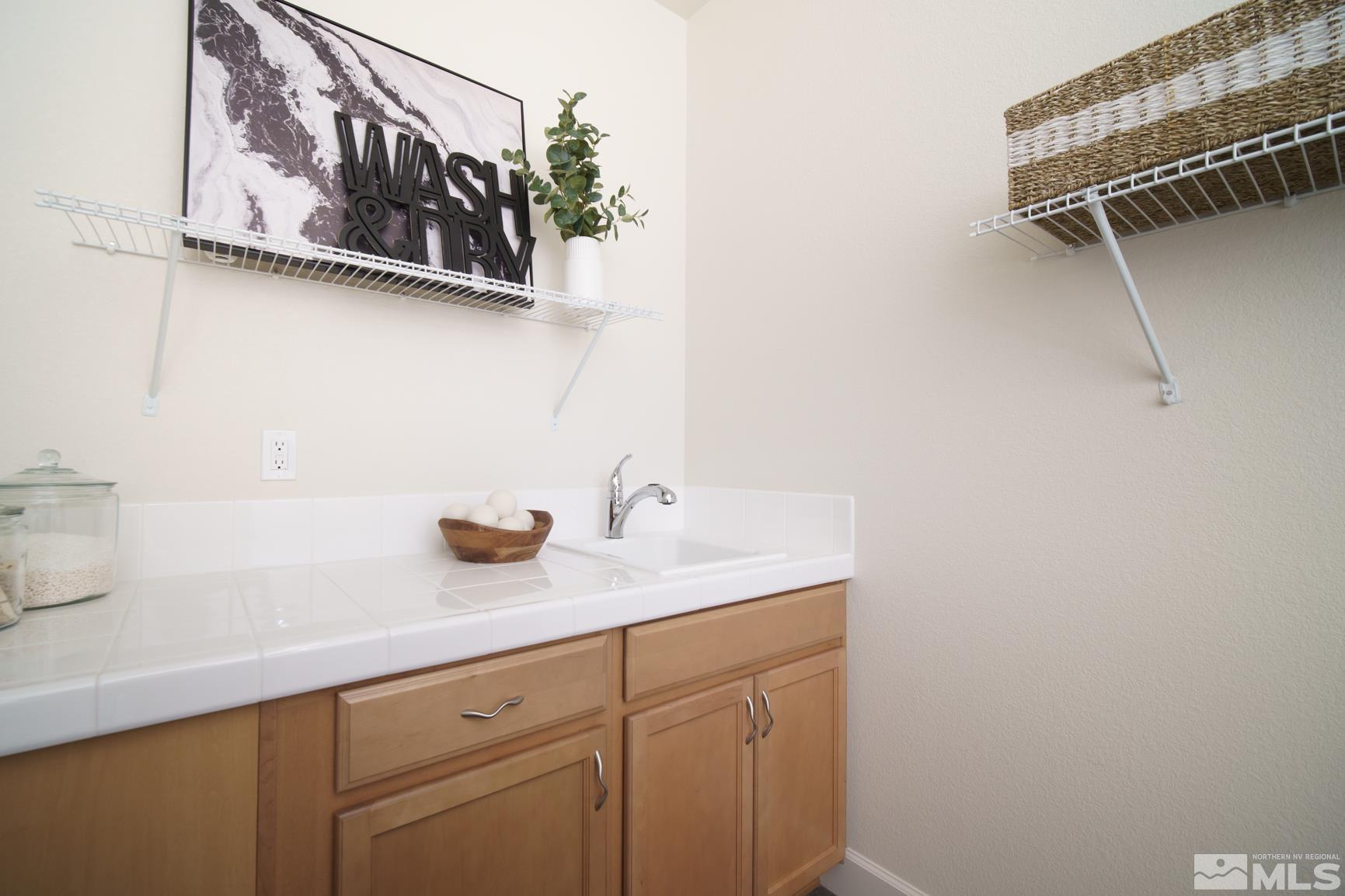 568 Beckwourth Drive Reno, NV 89506 - Photo 28 of 40 Photo 28