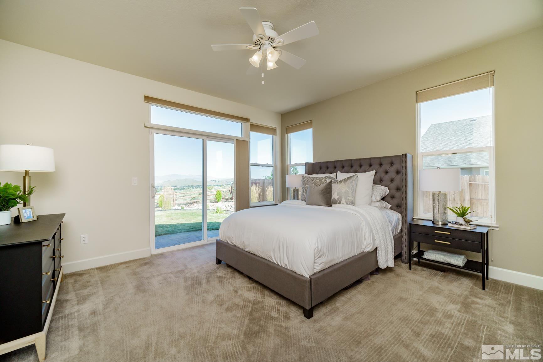 568 Beckwourth Drive Reno, NV 89506 - Photo 30 of 40 Photo 30