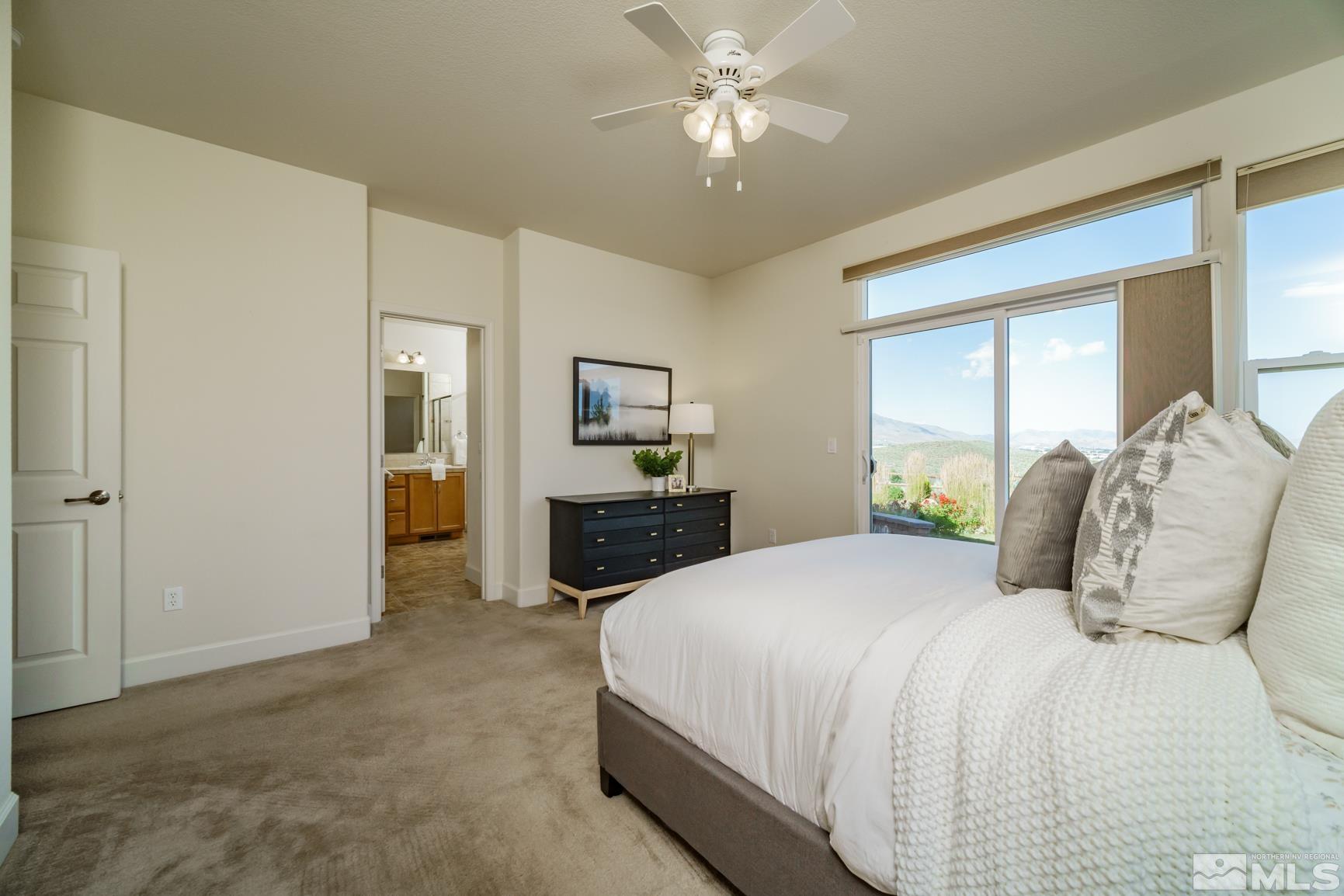 568 Beckwourth Drive Reno, NV 89506 - Photo 31 of 40 Photo 31