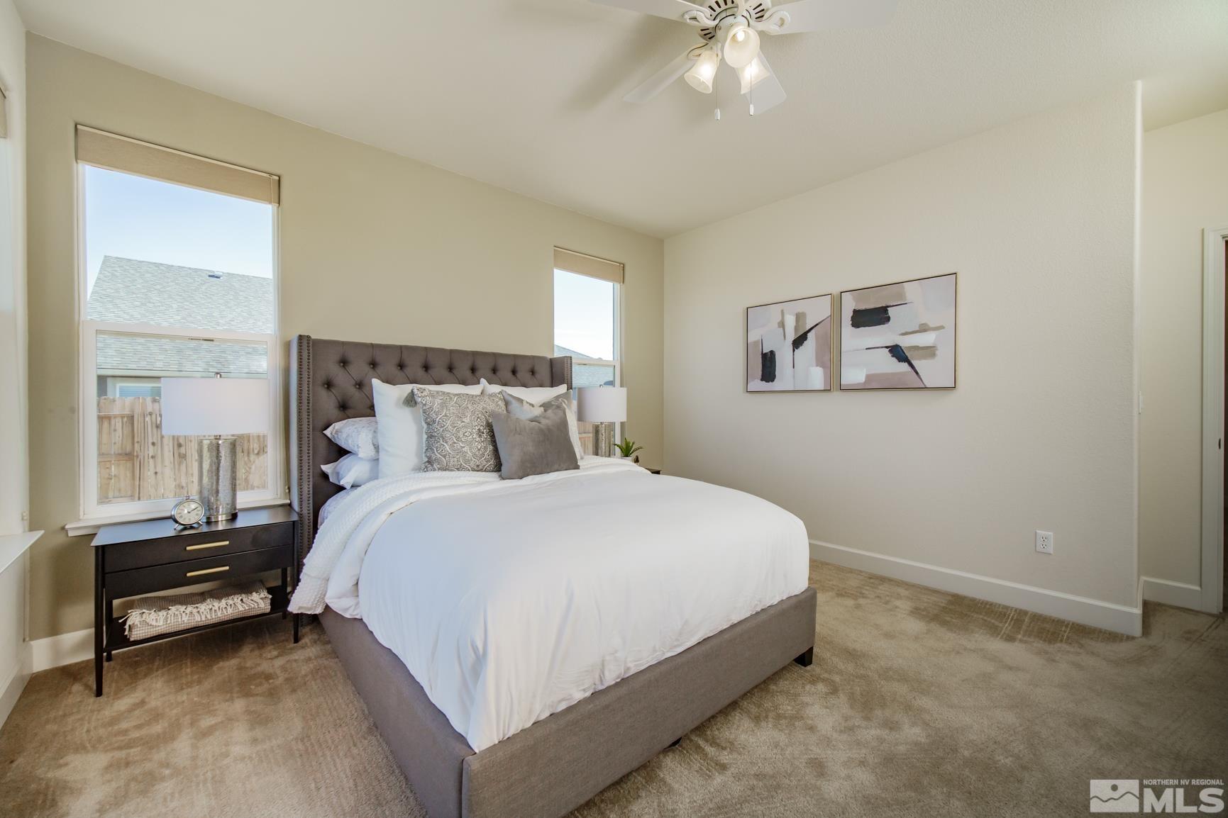 568 Beckwourth Drive Reno, NV 89506 - Photo 32 of 40 Photo 32