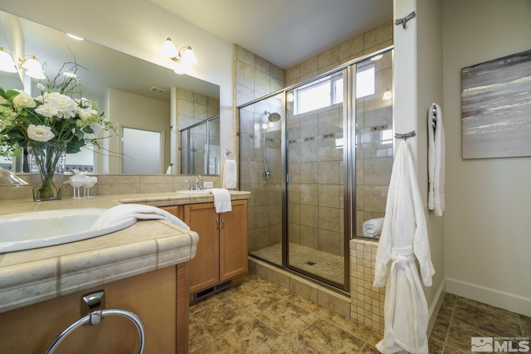 568 Beckwourth Drive Reno, NV 89506 - Photo 34 of 40 Photo 34