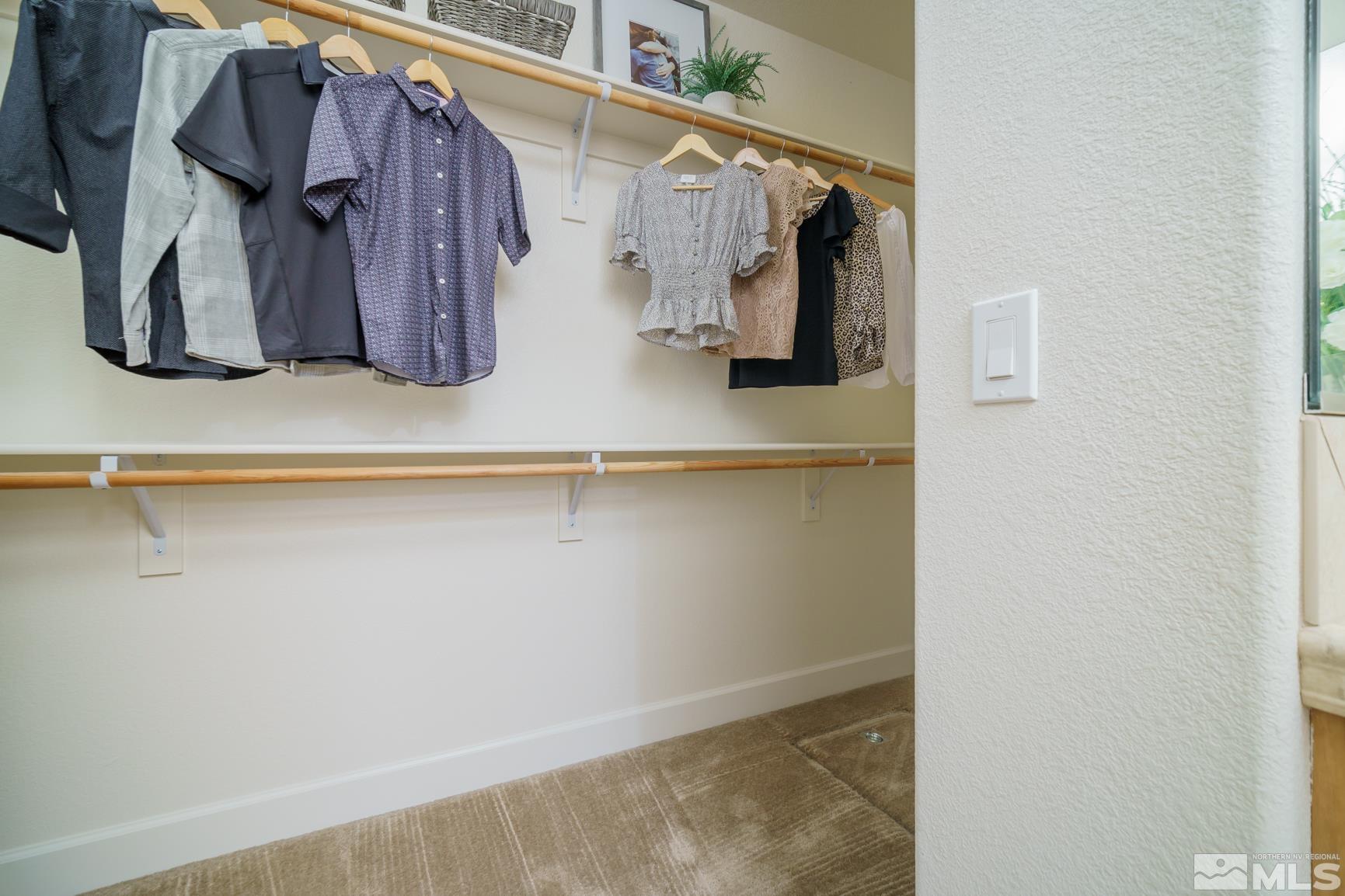 568 Beckwourth Drive Reno, NV 89506 - Photo 35 of 40 Photo 35