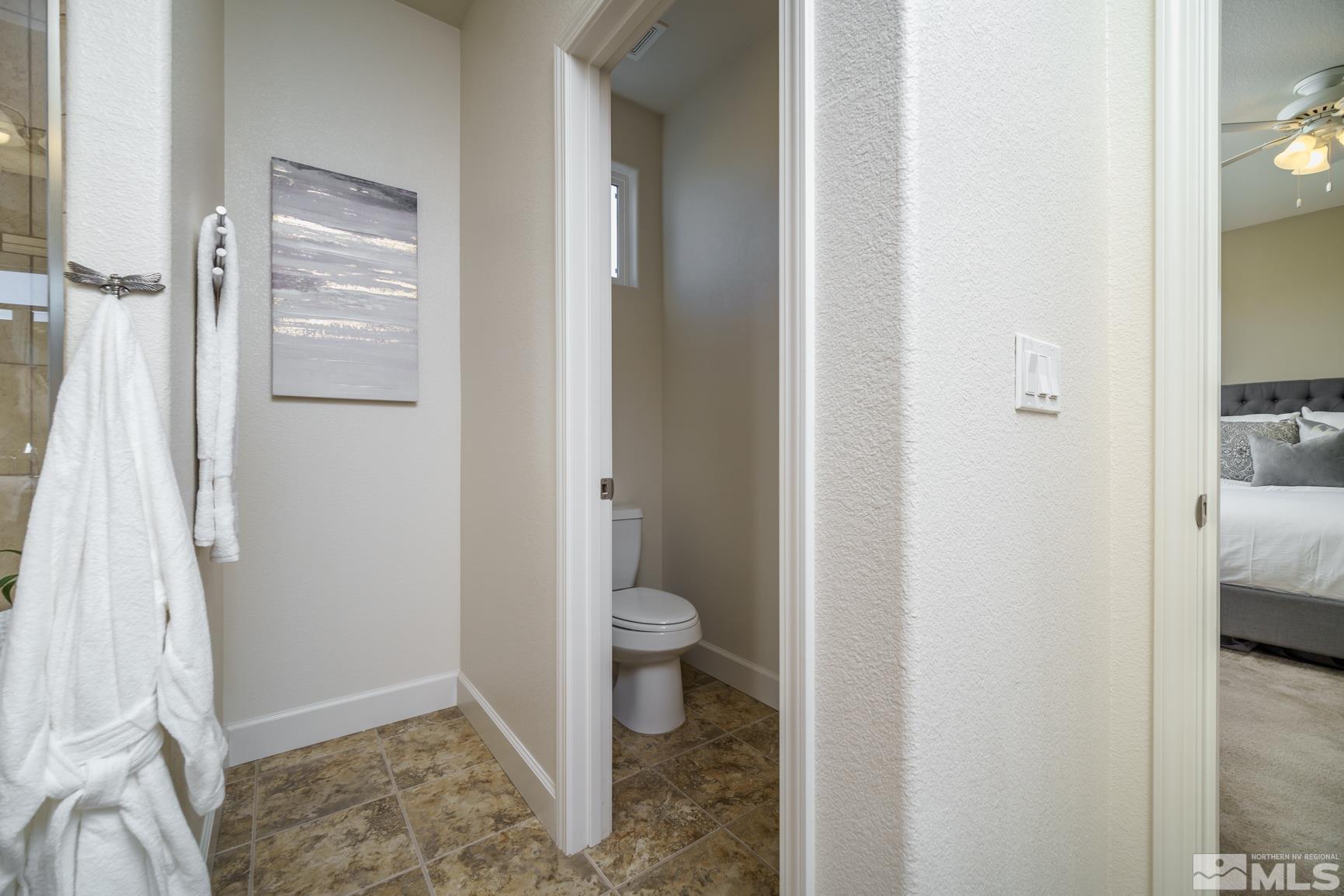 568 Beckwourth Drive Reno, NV 89506 - Photo 36 of 40 Photo 36