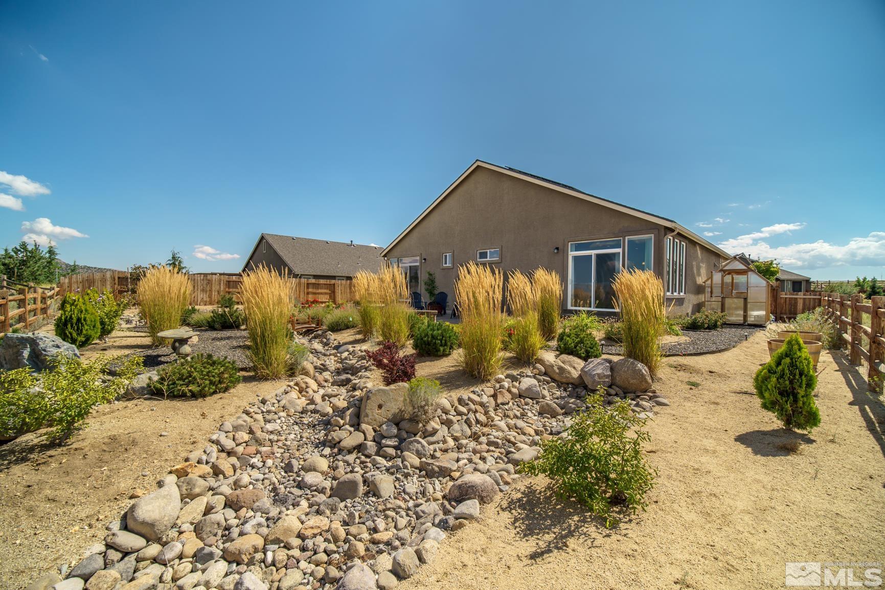 568 Beckwourth Drive Reno, NV 89506 - Photo 39 of 40 Photo 39