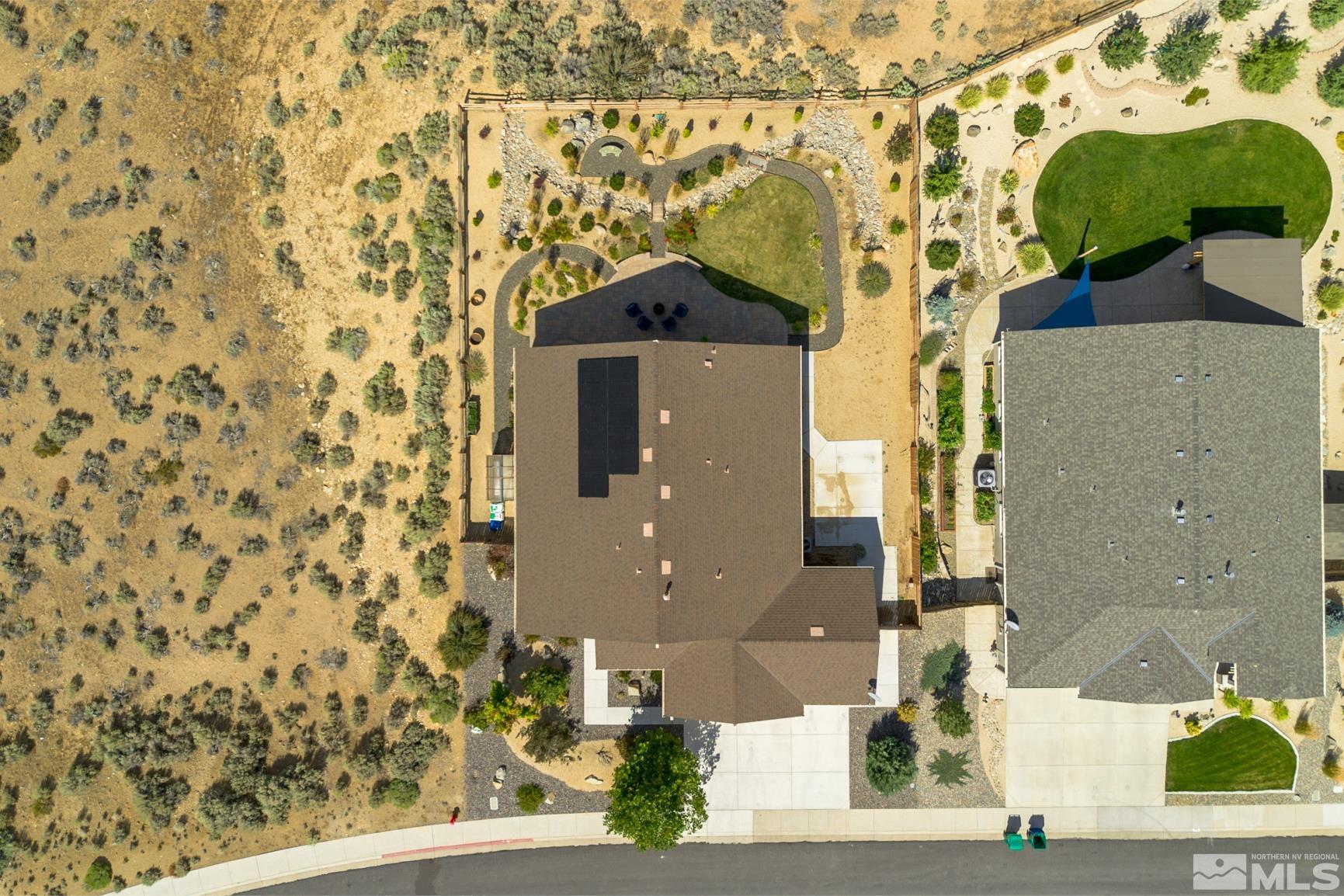568 Beckwourth Drive Reno, NV 89506 - Photo 6 of 40 Photo 6