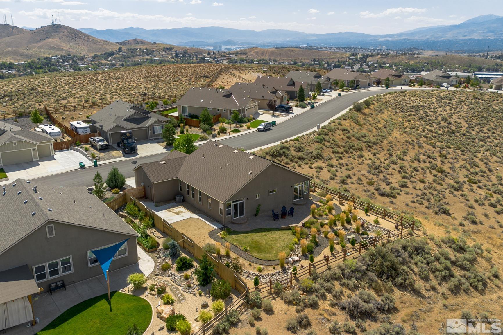 568 Beckwourth Drive Reno, NV 89506 - Photo 7 of 40 Photo 7