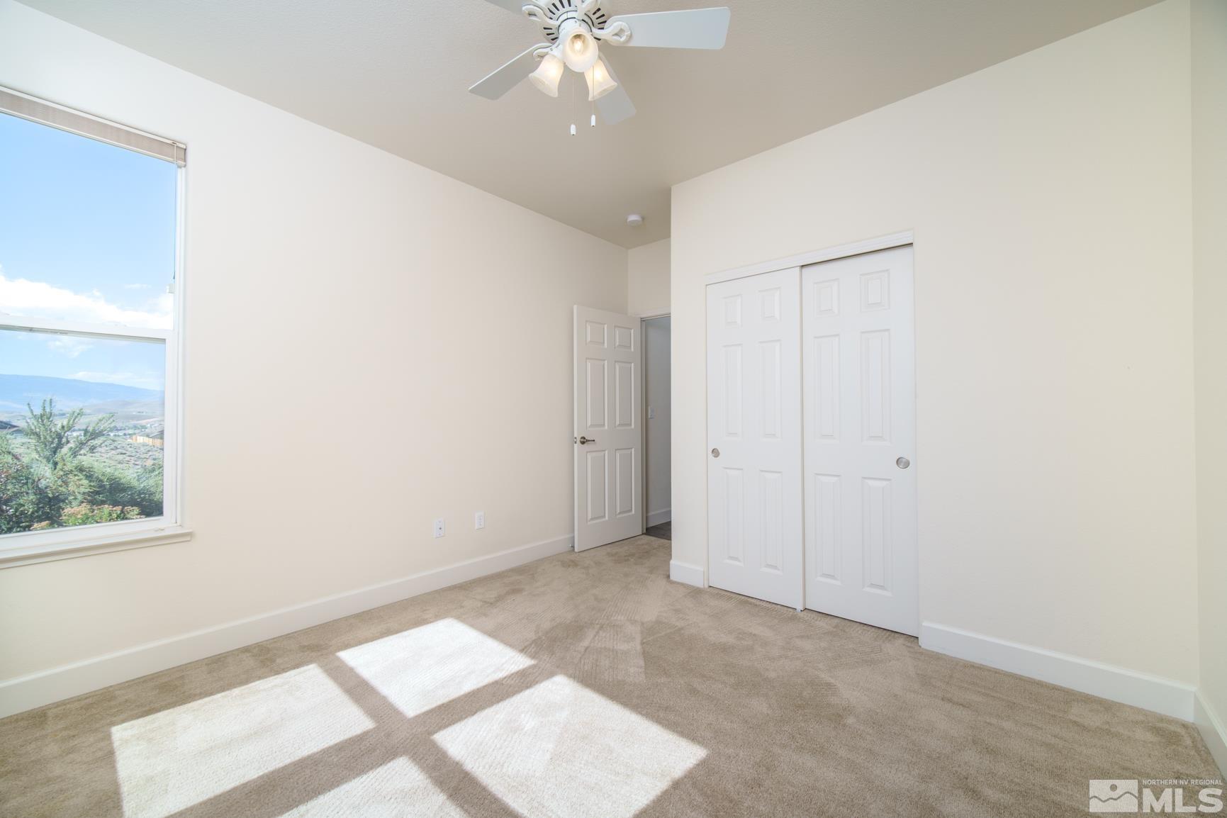 568 Beckwourth Drive Reno, NV 89506 - Photo 10 of 40 Photo 10