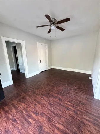 $850 | 905 Oakhurst Street, Houston, TX 77023
