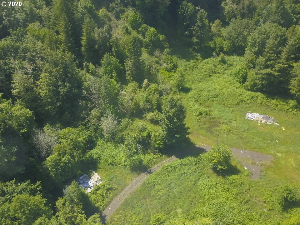 0 Lampa Lane Myrtle Point, OR 97458 - Photo 2 of 11 Gallery Image 2