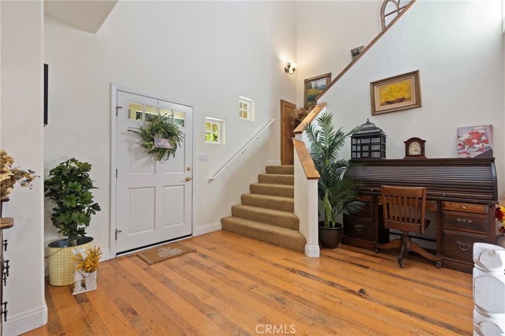 10435 Dover Canyon Road Templeton, CA 93465 - Photo 7 of 75