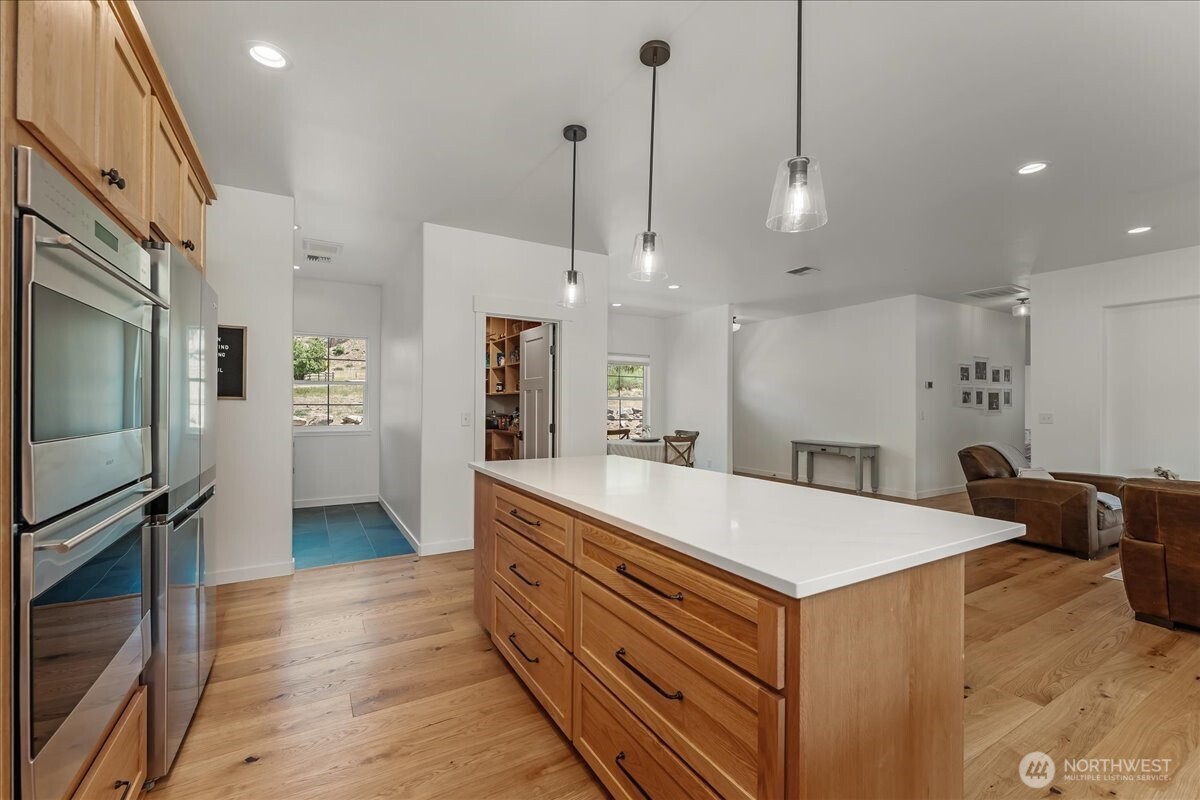 87 Burma Road Pateros, WA 98846 - Photo 19 of 38