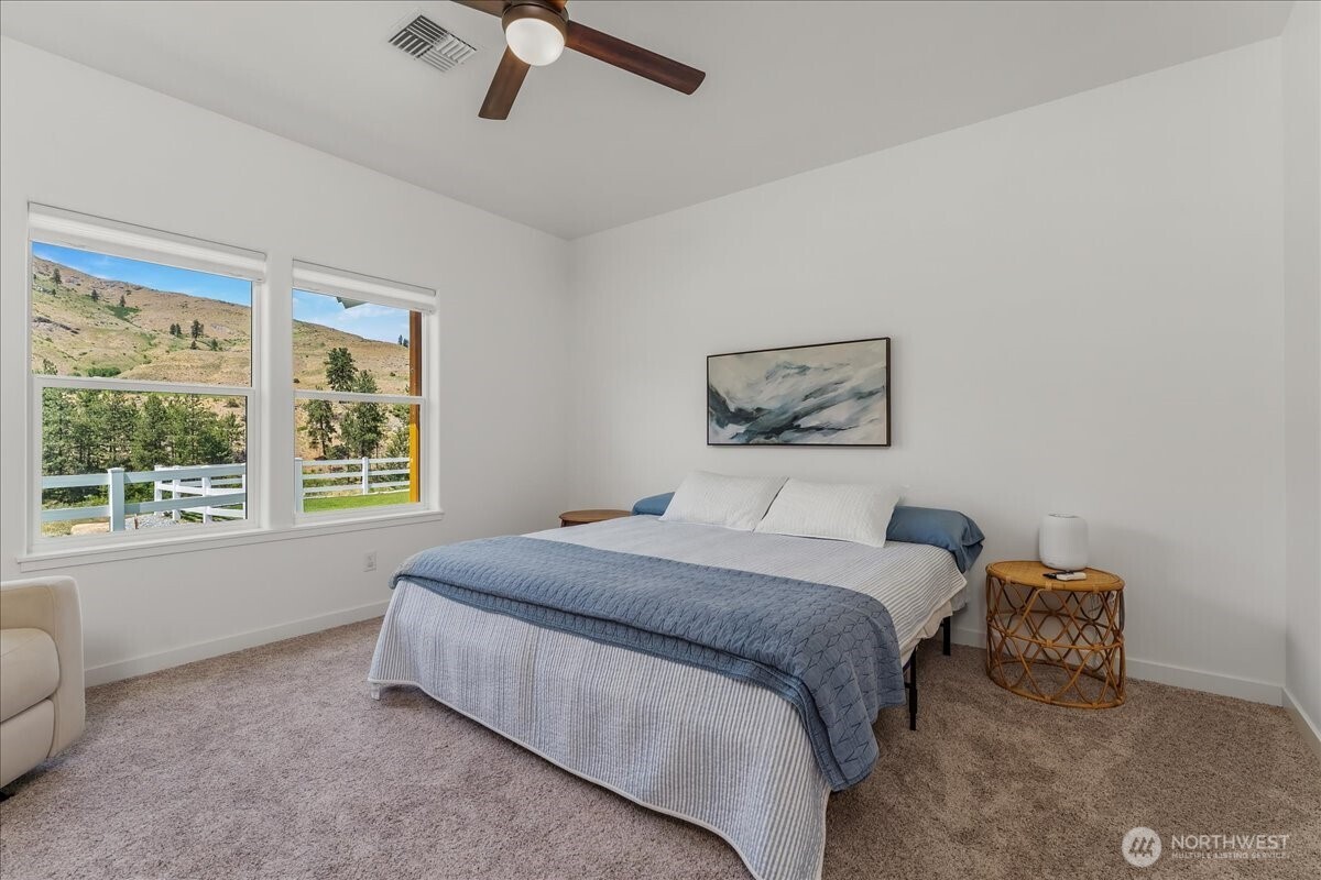 87 Burma Road Pateros, WA 98846 - Photo 21 of 38