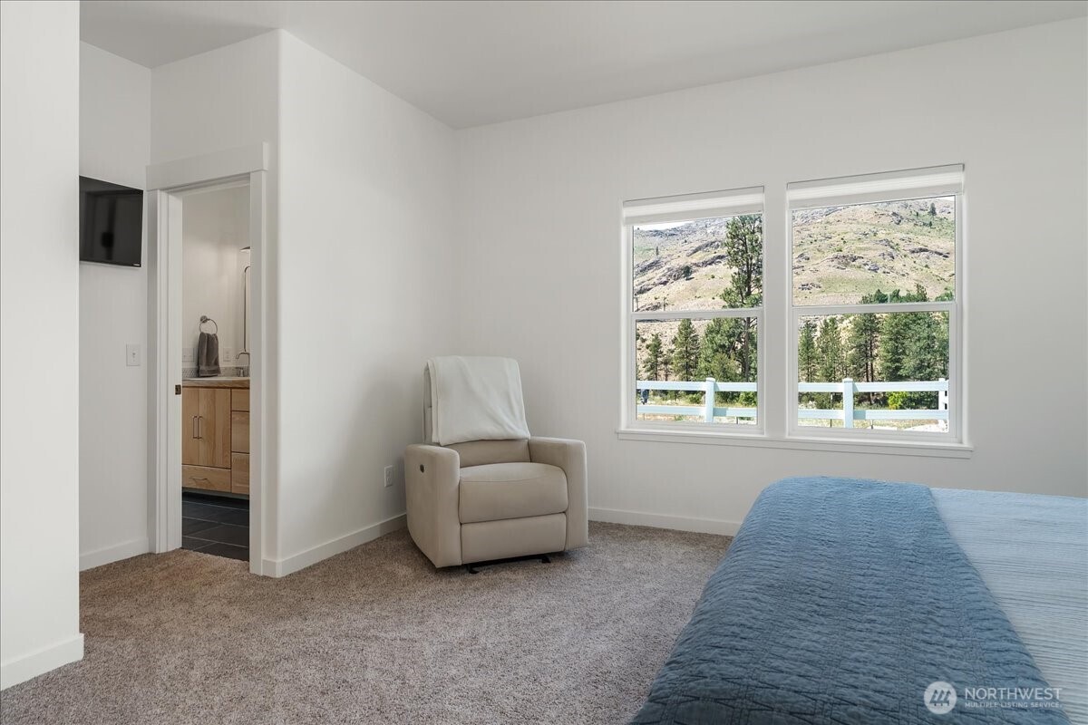 87 Burma Road Pateros, WA 98846 - Photo 22 of 38