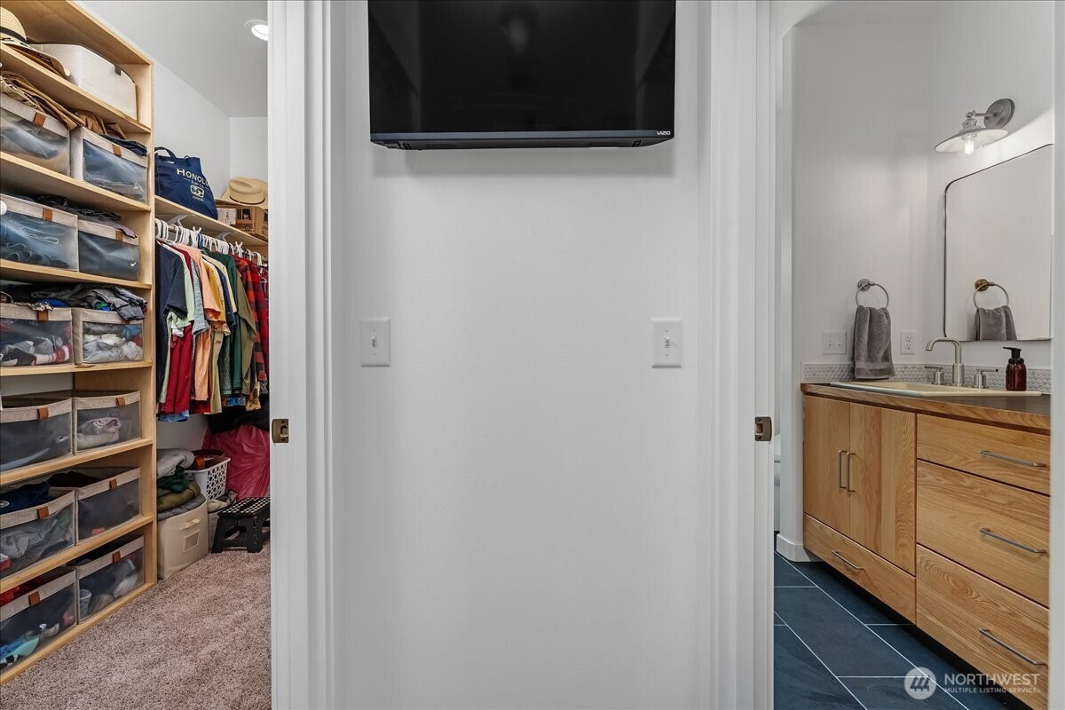 87 Burma Road Pateros, WA 98846 - Photo 23 of 38