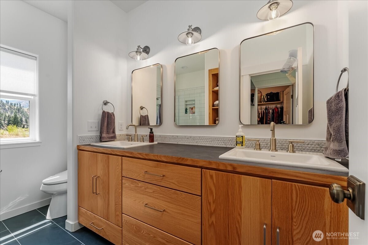 87 Burma Road Pateros, WA 98846 - Photo 24 of 38