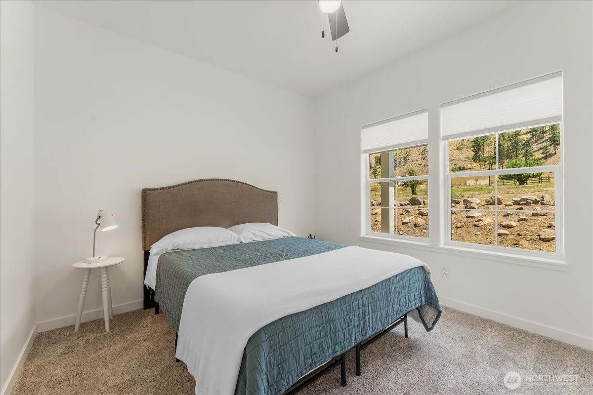 87 Burma Road Pateros, WA 98846 - Photo 29 of 38