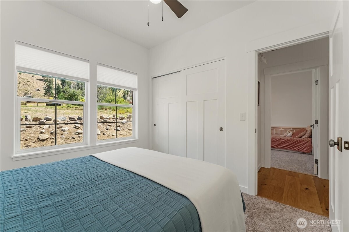 87 Burma Road Pateros, WA 98846 - Photo 30 of 38