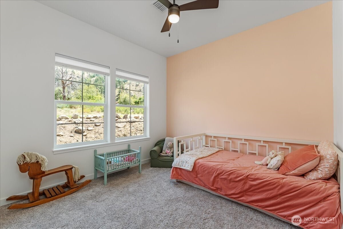 87 Burma Road Pateros, WA 98846 - Photo 31 of 38