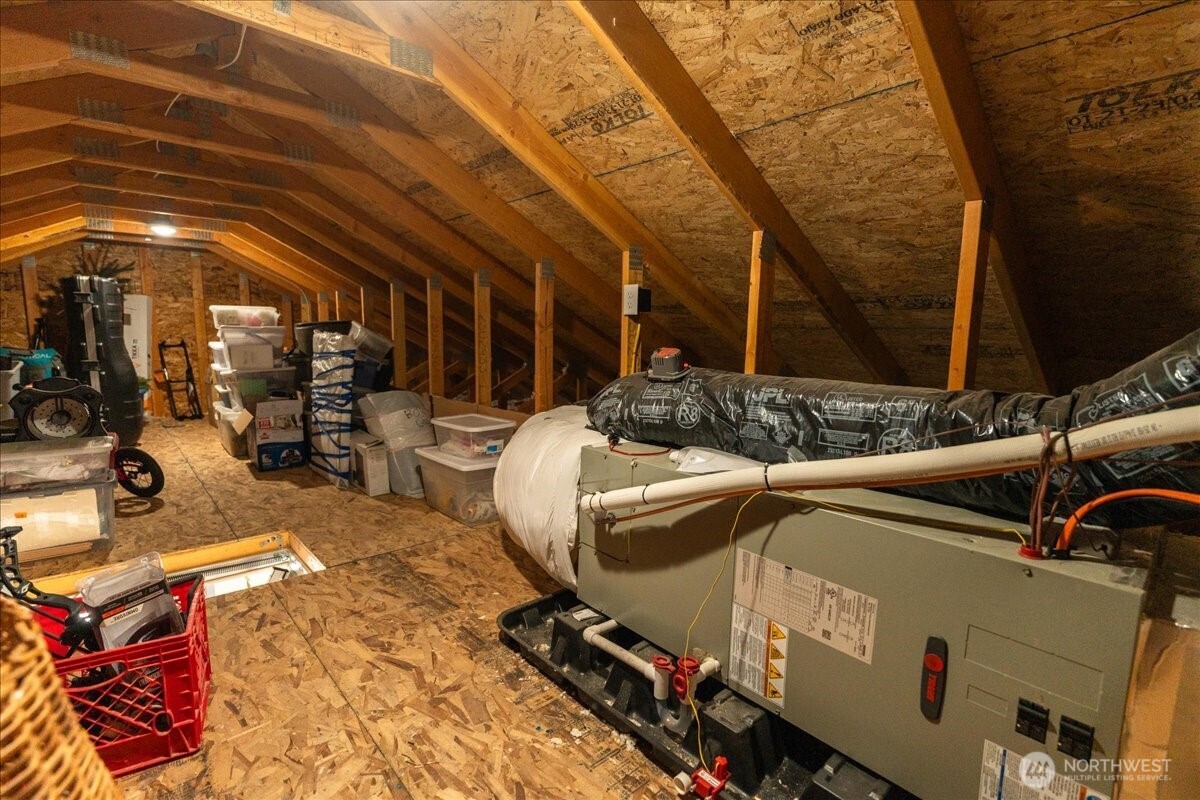 87 Burma Road Pateros, WA 98846 - Photo 34 of 38