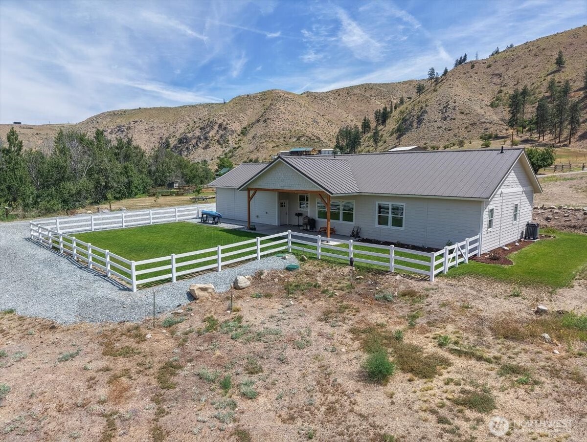 87 Burma Road Pateros, WA 98846 - Photo 38 of 38